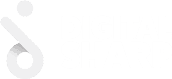 Digital Sharp