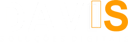 Davis
