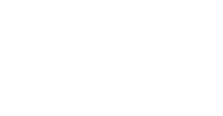 jussara