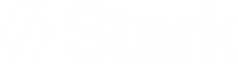 Stark