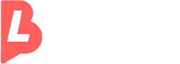 lb english