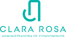 clara rosa