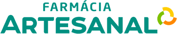 farmacia artesanal