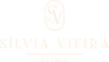 silvia vieira