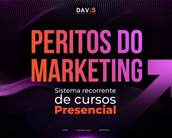 Banner para Site